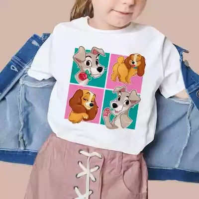 vectores plantilas CARICATURA,LOS SIMPSON,BOB SPONJA,STITCH,CHICAS SUPERPODEROSAS,NIñO,NIÑA,DIA DE LOS NIÑOS,